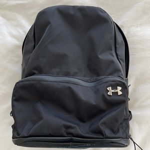 Under Armour Backpack